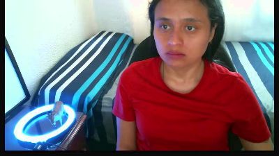 hidden_passion1 live cam on Cam4
