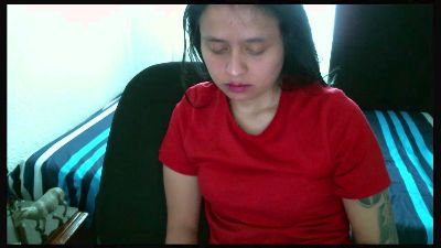 hidden_passion1 live cam on Cam4