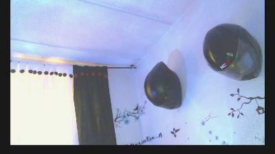 hidden_passion1 live cam on Cam4