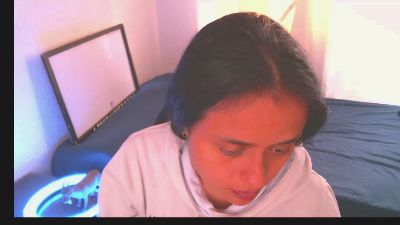 hidden_passion1 live cam on Cam4