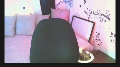 hidden_passion1 live cam on Cam4