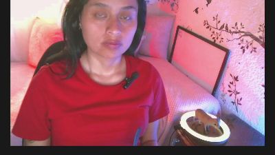 hidden_passion1 live cam on Cam4