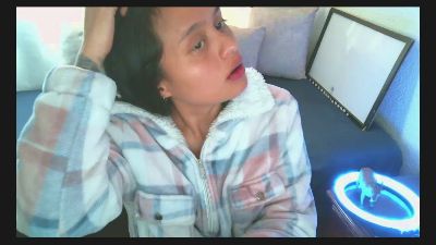 hidden_passion1 live cam on Cam4