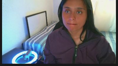 hidden_passion1 live cam on Cam4