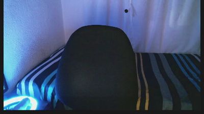 hidden_passion1 live cam on Cam4