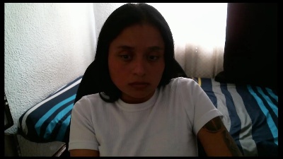 hidden_passion1 live cam on Cam4