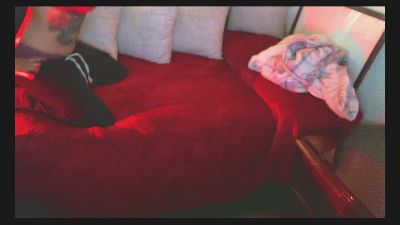 hidden_passion1 live cam on Cam4