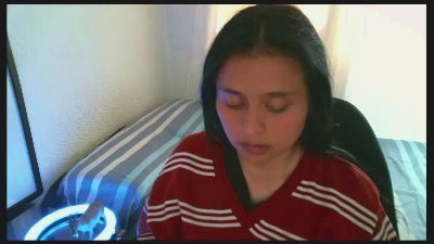 hidden_passion1 live cam on Cam4