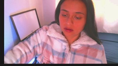 hidden_passion1 live cam on Cam4