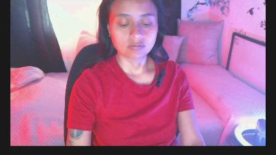 hidden_passion1 live cam on Cam4