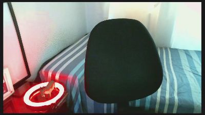 hidden_passion1 live cam on Cam4
