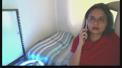 hidden_passion1 live cam on Cam4