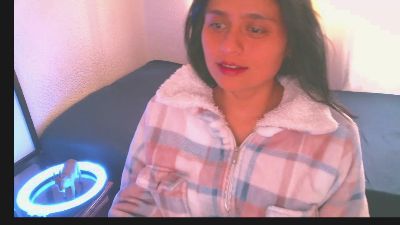 hidden_passion1 live cam on Cam4