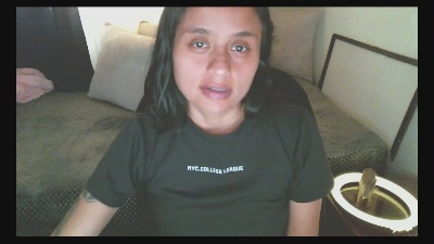 hidden_passion1 live cam on Cam4