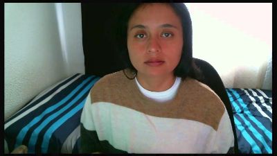 hidden_passion1 live cam on Cam4