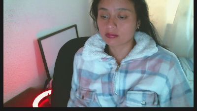 hidden_passion1 live cam on Cam4