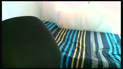 hidden_passion1 live cam on Cam4
