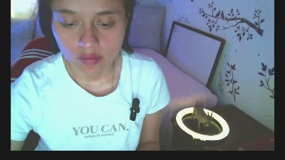 hidden_passion1 live cam on Cam4