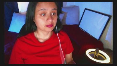 hidden_passion1 live cam on Cam4