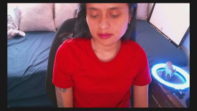 hidden_passion1 live cam on Cam4