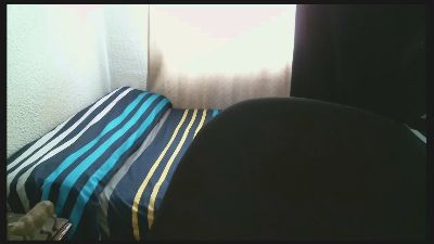hidden_passion1 live cam on Cam4