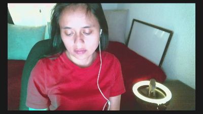 hidden_passion1 live cam on Cam4