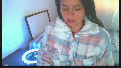 hidden_passion1 live cam on Cam4