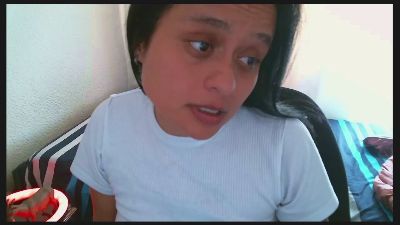 hidden_passion1 live cam on Cam4