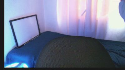 hidden_passion1 live cam on Cam4