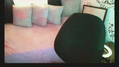 hidden_passion1 live cam on Cam4