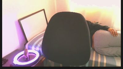 hidden_passion1 live cam on Cam4