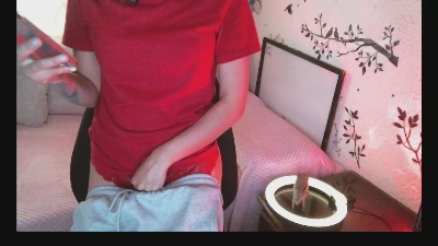 hidden_passion1 live cam on Cam4