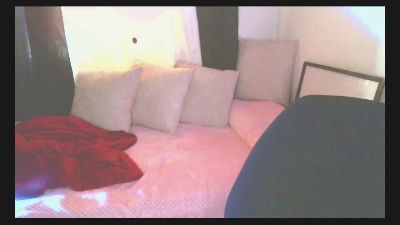 hidden_passion1 live cam on Cam4
