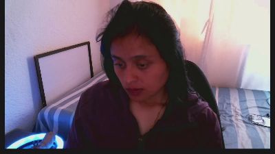 hidden_passion1 live cam on Cam4