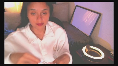 hidden_passion1 live cam on Cam4