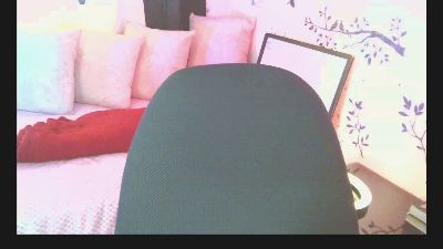hidden_passion1 live cam on Cam4