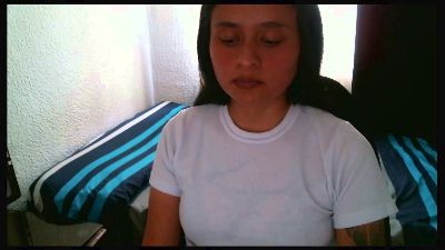 hidden_passion1 live cam on Cam4