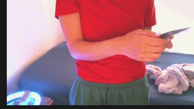 hidden_passion1 live cam on Cam4