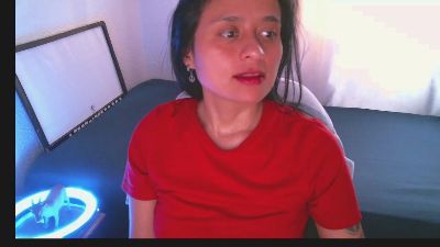 hidden_passion1 live cam on Cam4