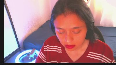 hidden_passion1 live cam on Cam4