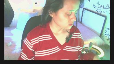 hidden_passion1 live cam on Cam4