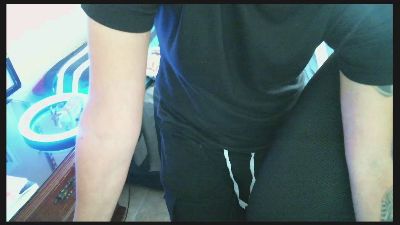 hidden_passion1 live cam on Cam4
