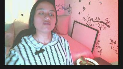 hidden_passion1 live cam on Cam4