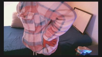 hidden_passion1 live cam on Cam4