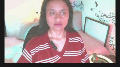 hidden_passion1 live cam on Cam4