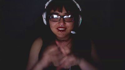 hiddenkxtty webcam