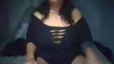 Profile and Statistics for hiddenmiiau on Cam4