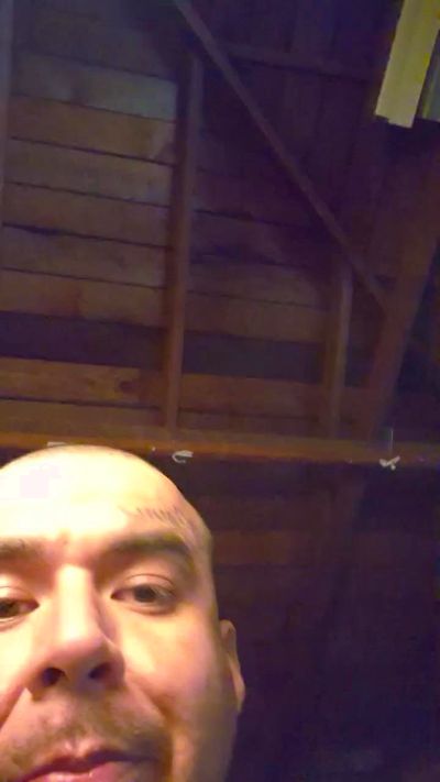 hiddenpleasure5 live cam on Cam4