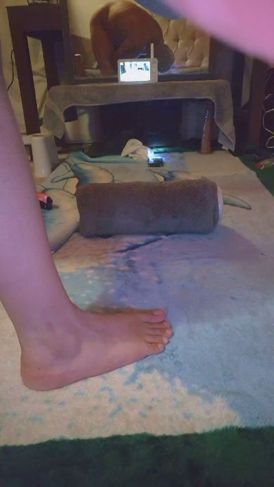 hiddenpleasure5 live cam on Cam4