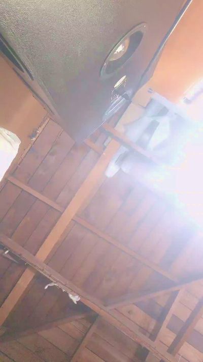 hiddenpleasure5 live cam on Cam4
